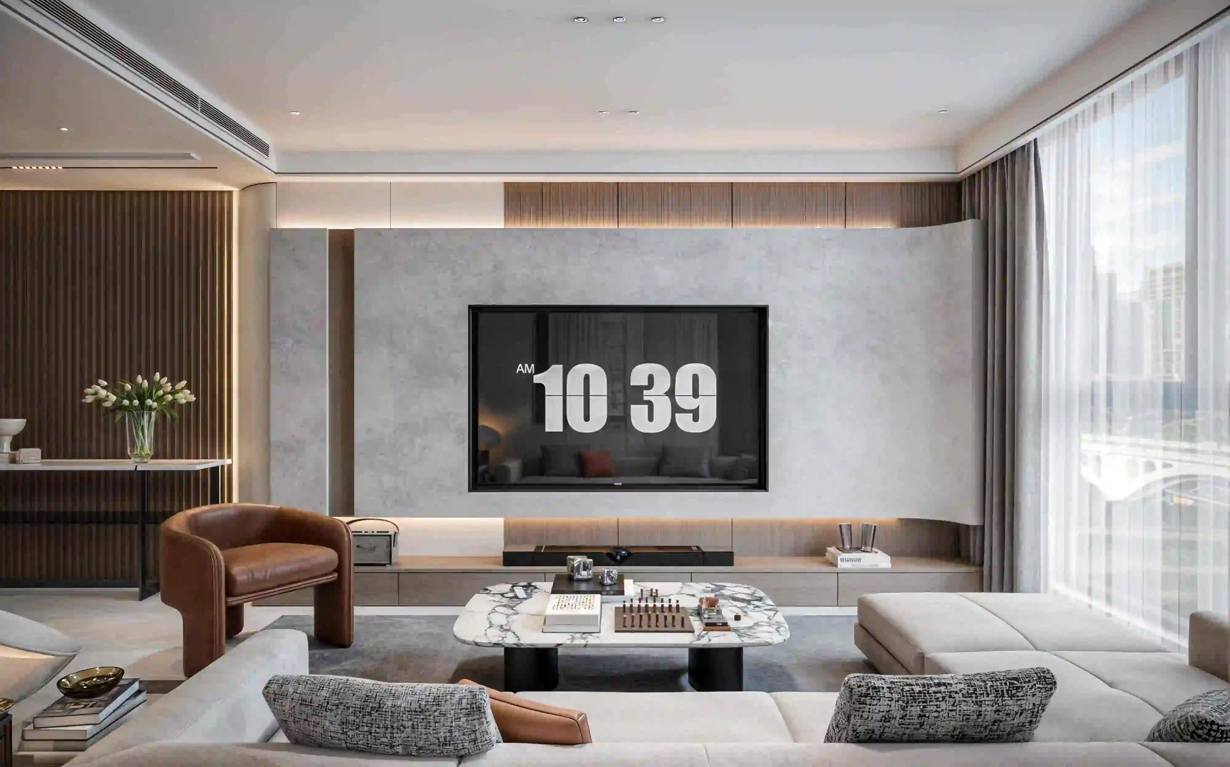 The Queen 360 Giải Phóng Hà Nội Tiềm Năng Đầu Tư Vượt Trội 2