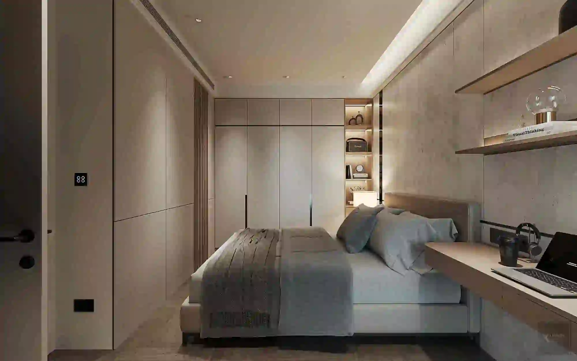 The Queen 360 Giải Phóng Hà Nội Tiềm Năng Đầu Tư Vượt Trội 4