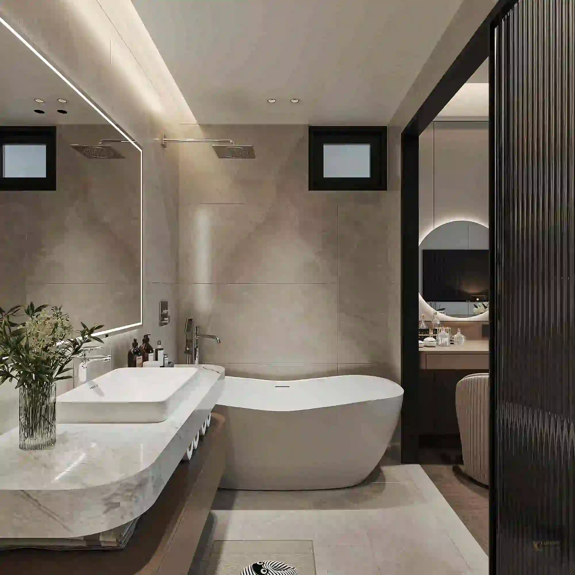 The Queen 360 Giải Phóng Hà Nội Tiềm Năng Đầu Tư Vượt Trội 1