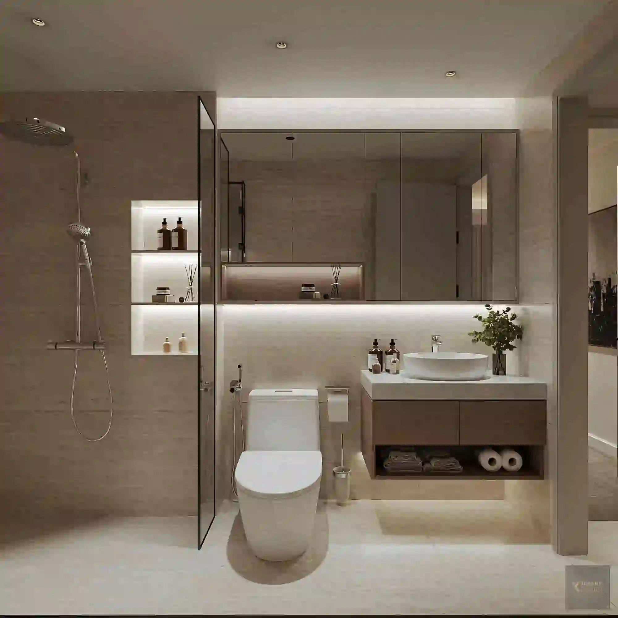 The Queen 360 Giải Phóng Hà Nội Tiềm Năng Đầu Tư Vượt Trội 3